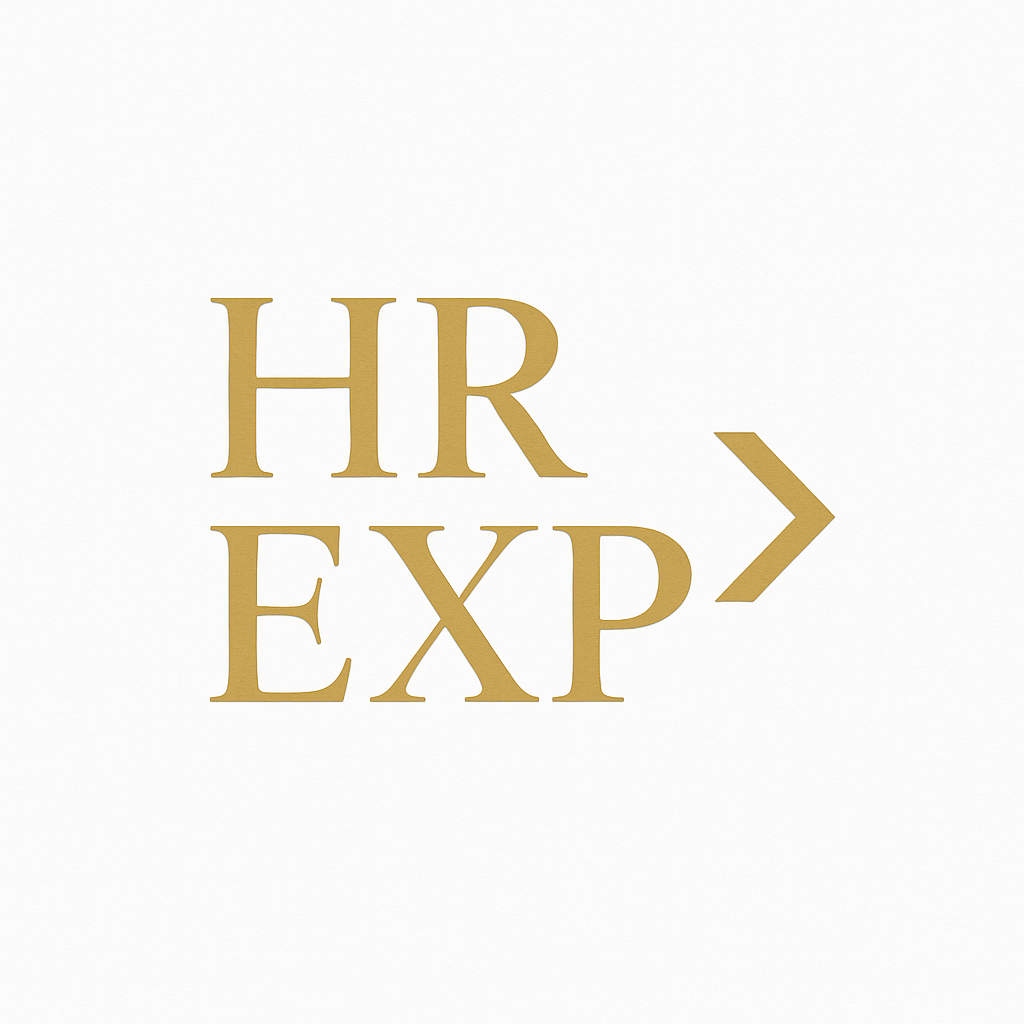 HRExp